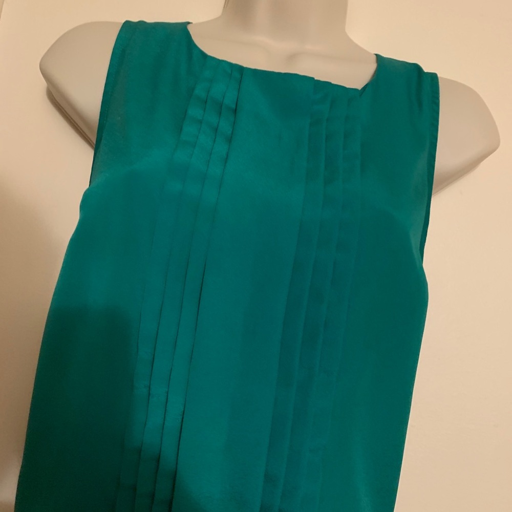 Merona|Blouse